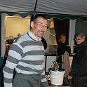 Mosselfeest 58